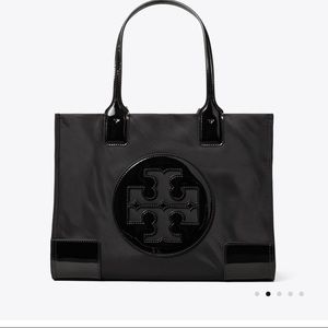 Toryburch Tote